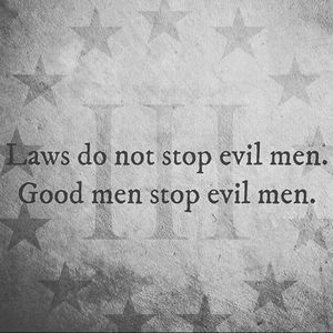 Meet your Posher, Bryan